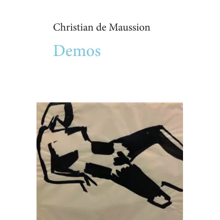 Demos