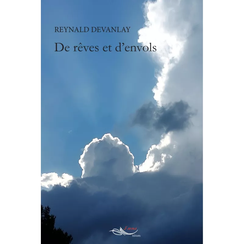 De rêves et d'envols