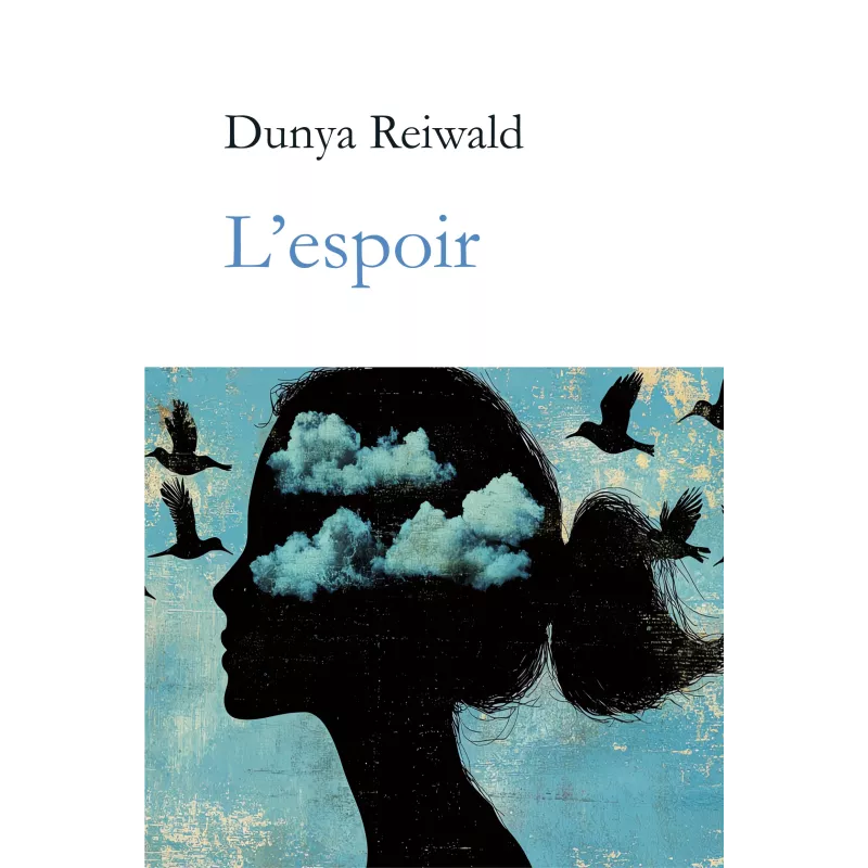 L'espoir