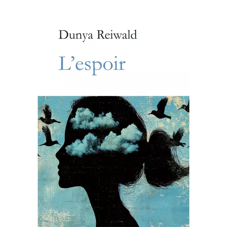 L'espoir