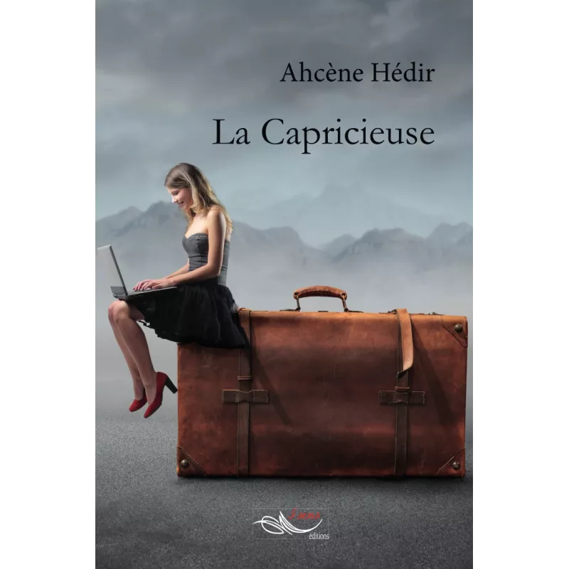 La capricieuse