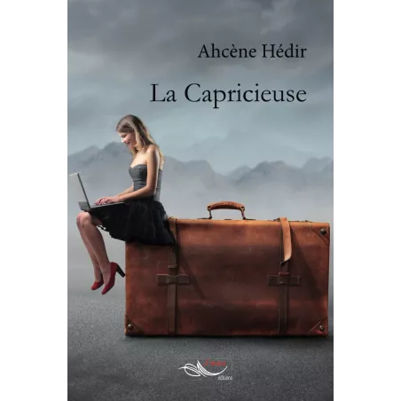 La capricieuse