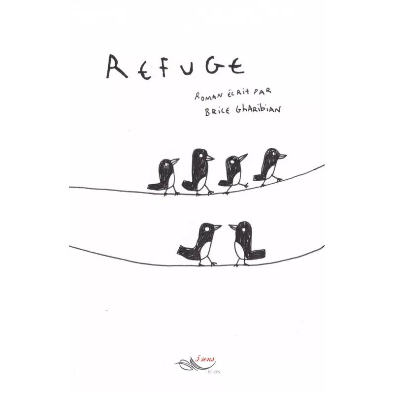 Refuge