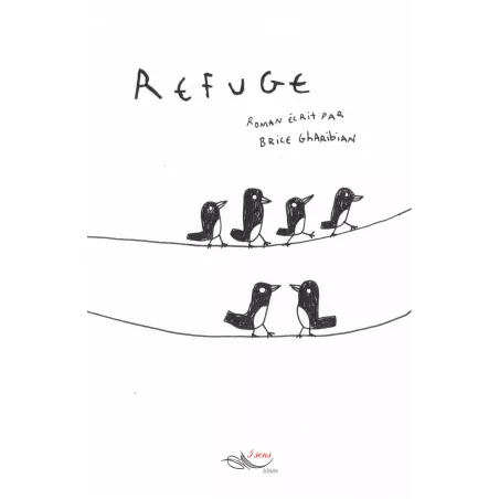 Refuge
