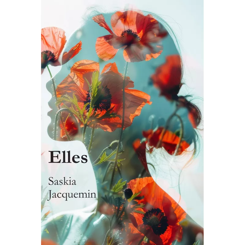Elles