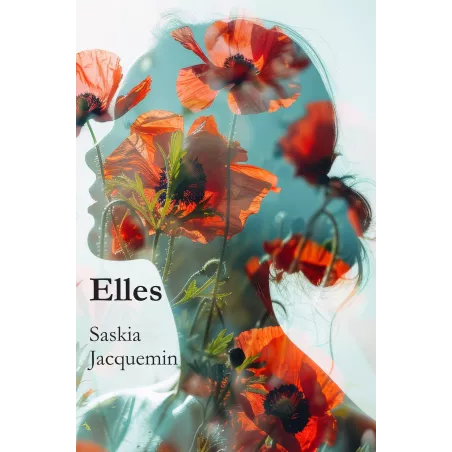 Elles