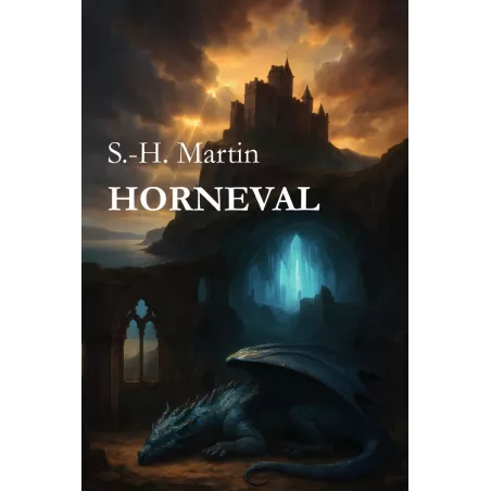 Horneval