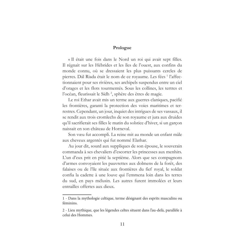 Horneval