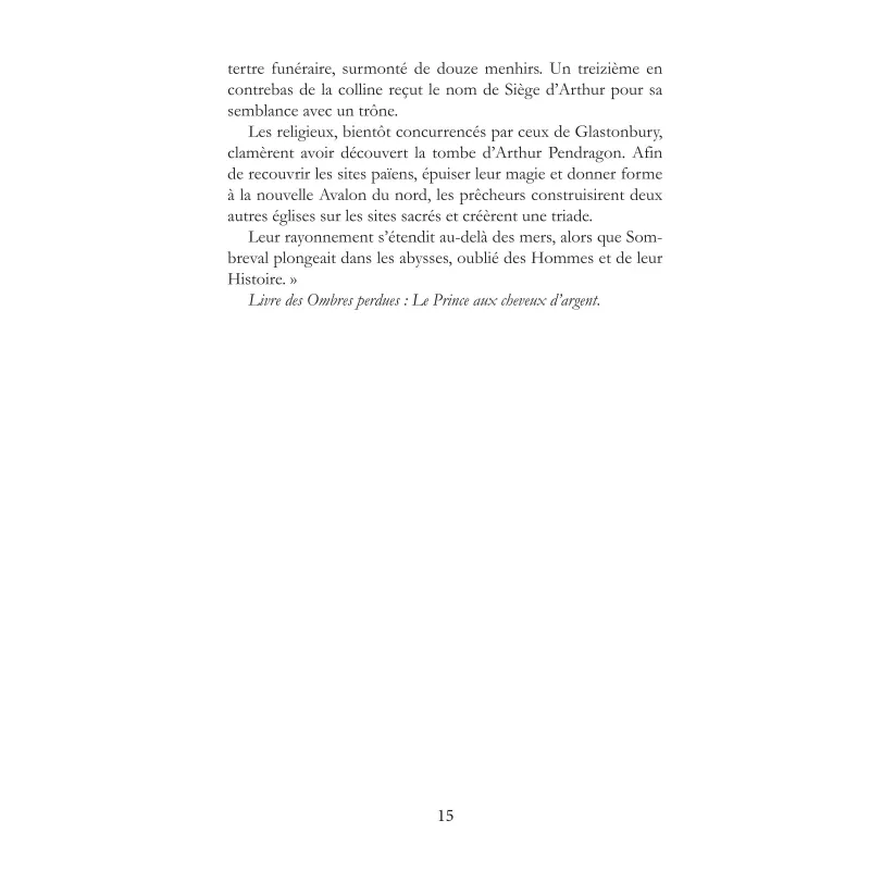 Horneval