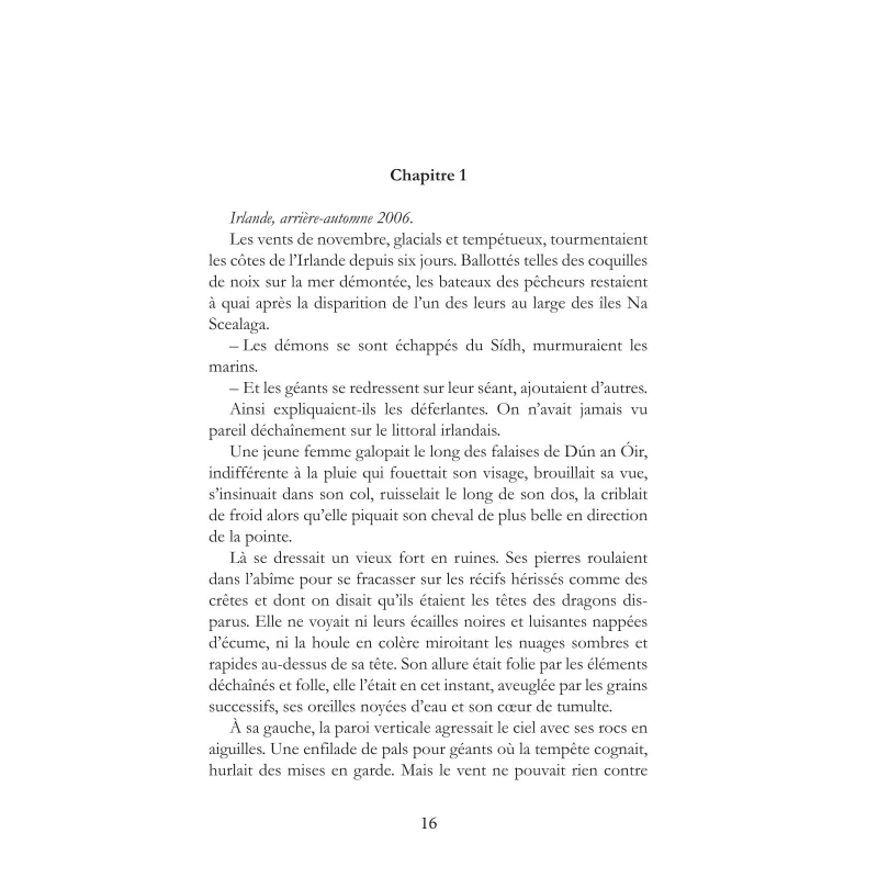Horneval