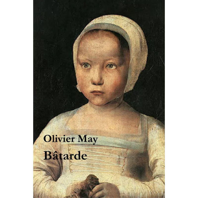 Bâtarde