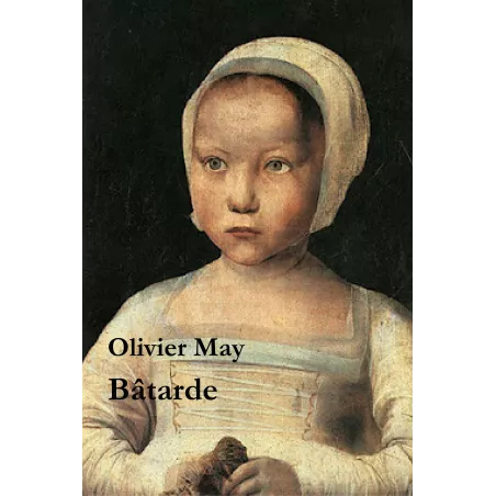 Bâtarde