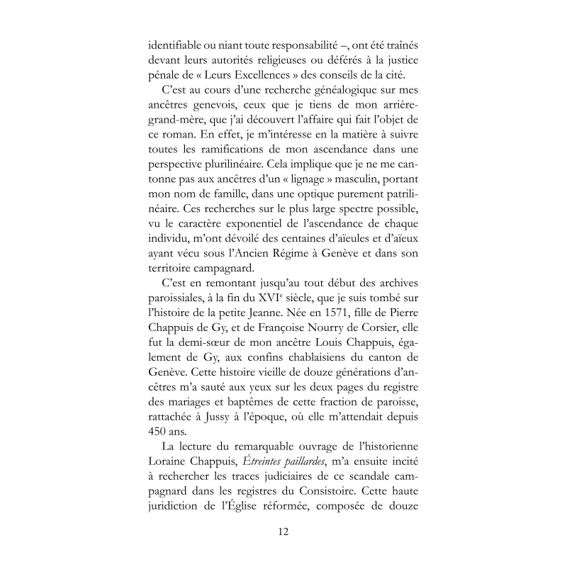 Bâtarde