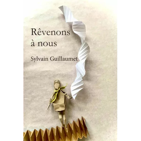 Rêvenons à nous