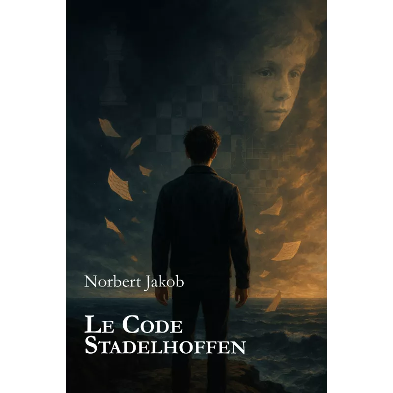 Le Code Stadelhoffen