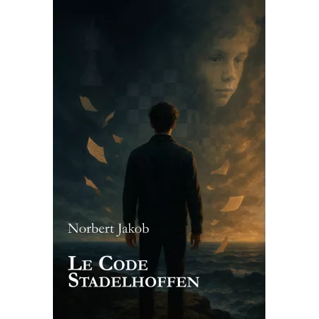 Le Code Stadelhoffen