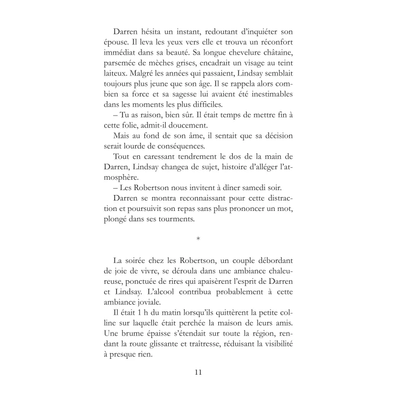 L'Appel d'Ithaqua
