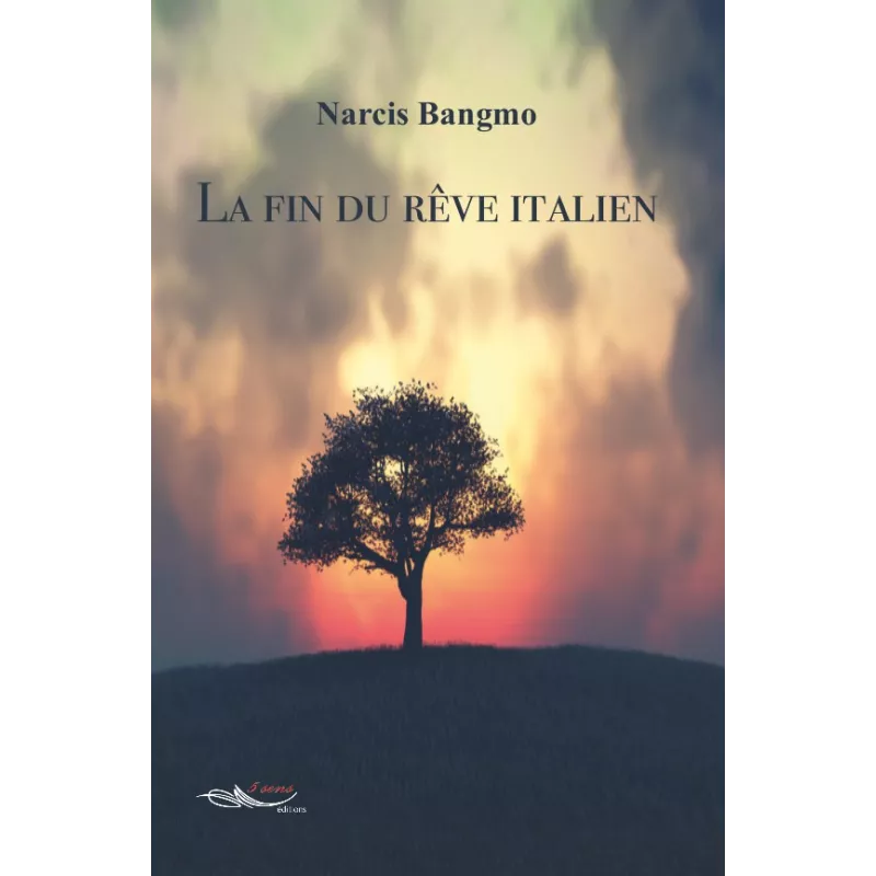 Le fin du rêve italien