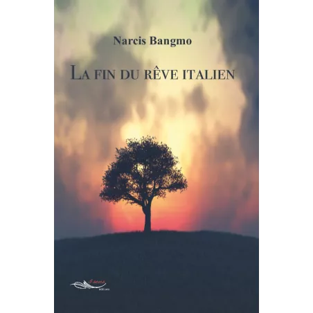 Le fin du rêve italien