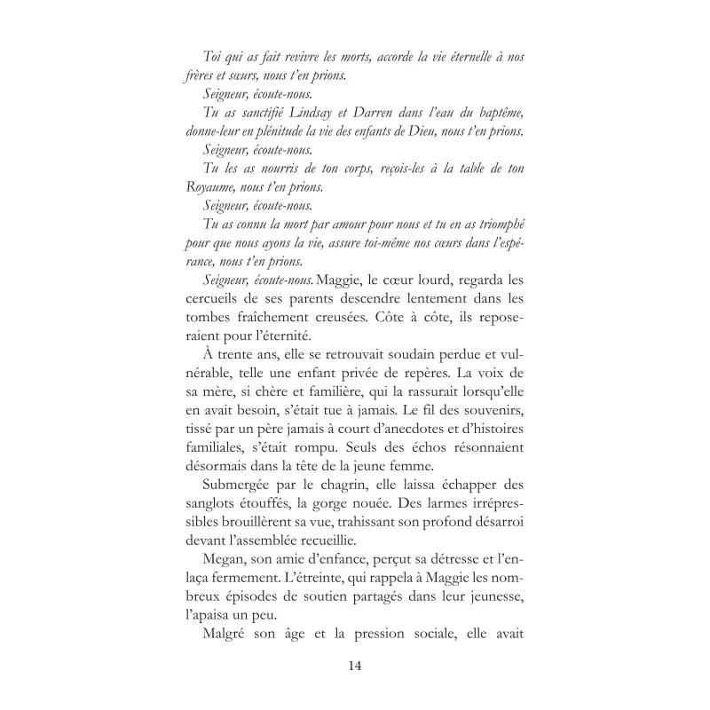L'Appel d'Ithaqua