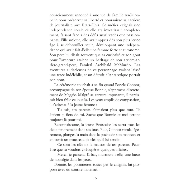 L'Appel d'Ithaqua