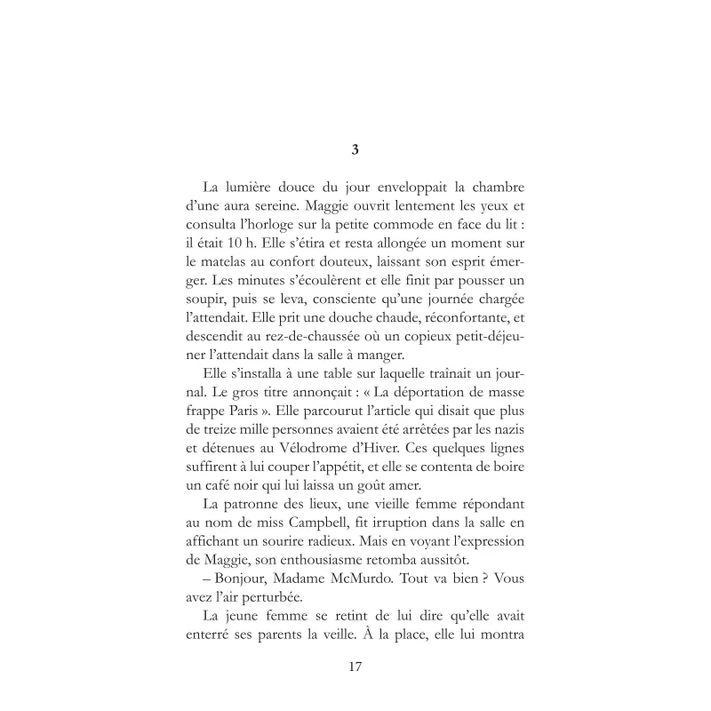 L'Appel d'Ithaqua