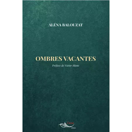 Ombres vacantes