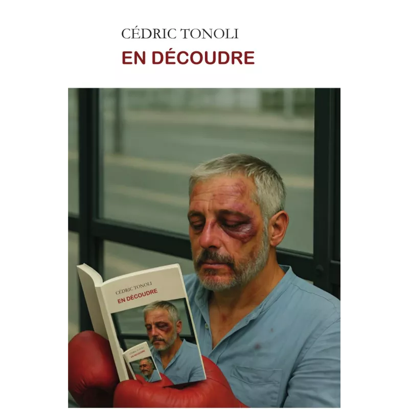 En découdre