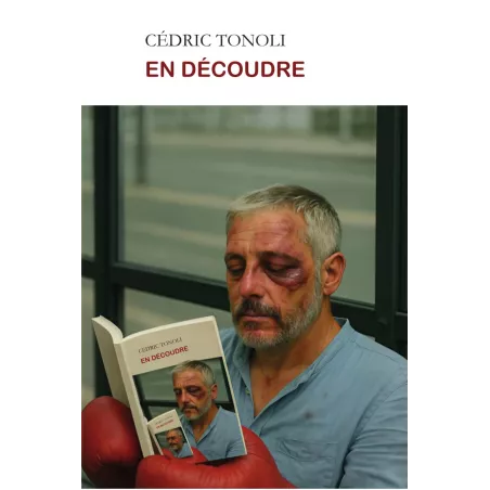 En découdre