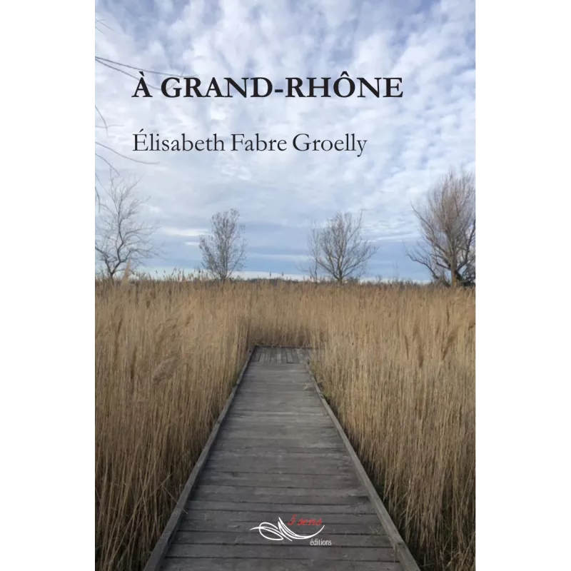 À Grand-Rhône
