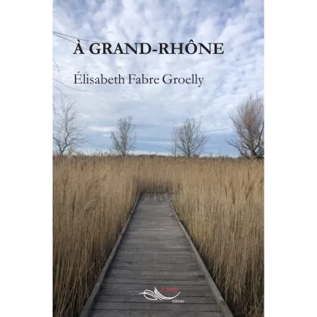 À Grand-Rhône