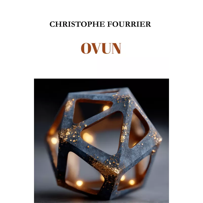 OVUN