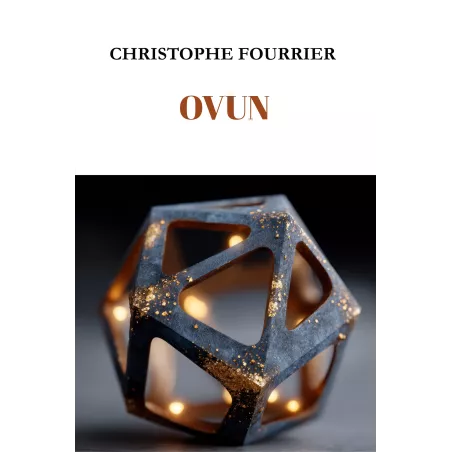 OVUN