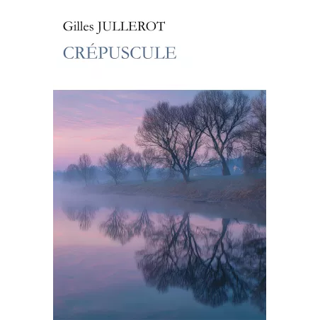 Crépuscule