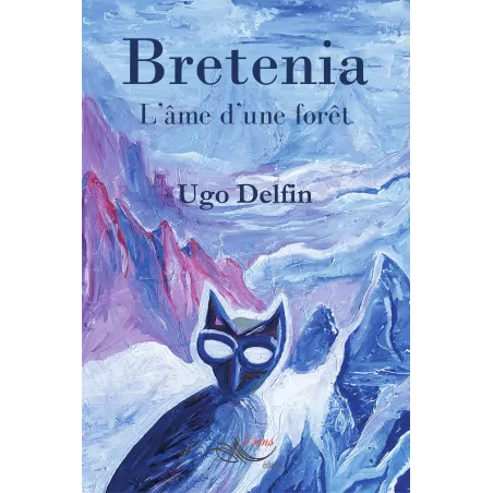 Bretenia