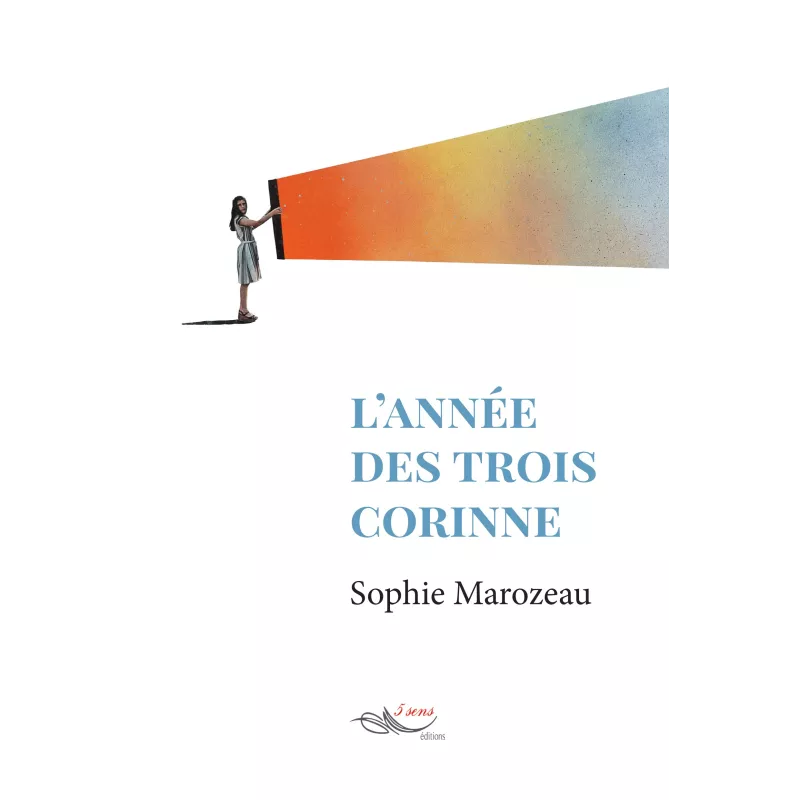 L’année des trois Corinne