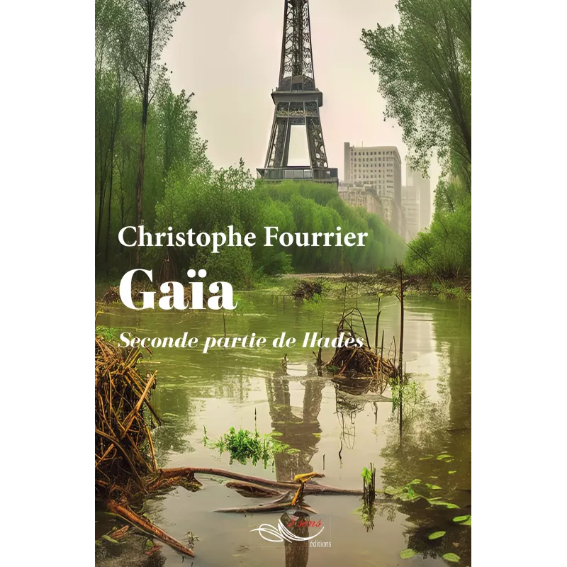 Gaïa