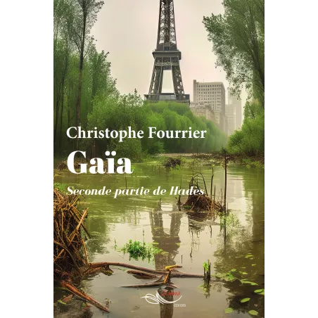 Gaïa