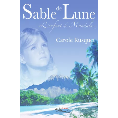Sable de Lune