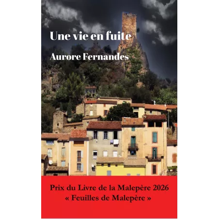 Une vie en fuite