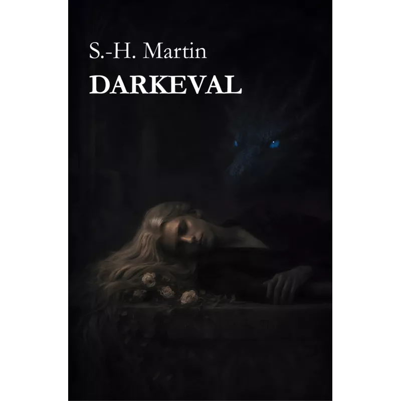 Darkeval