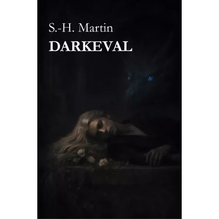 Darkeval