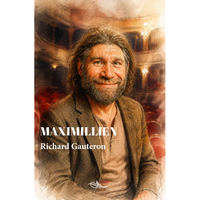 Maximillien