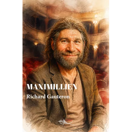 Maximillien