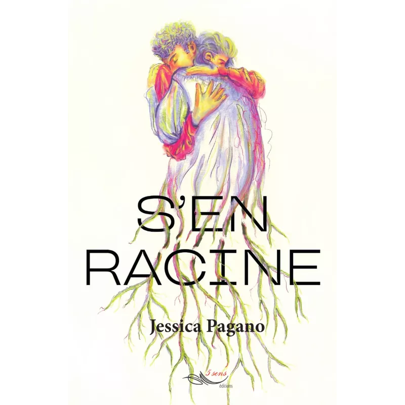 S'en racine