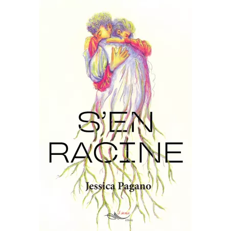 S'en racine