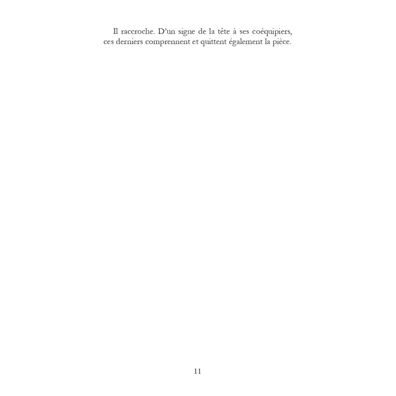 S'en racine