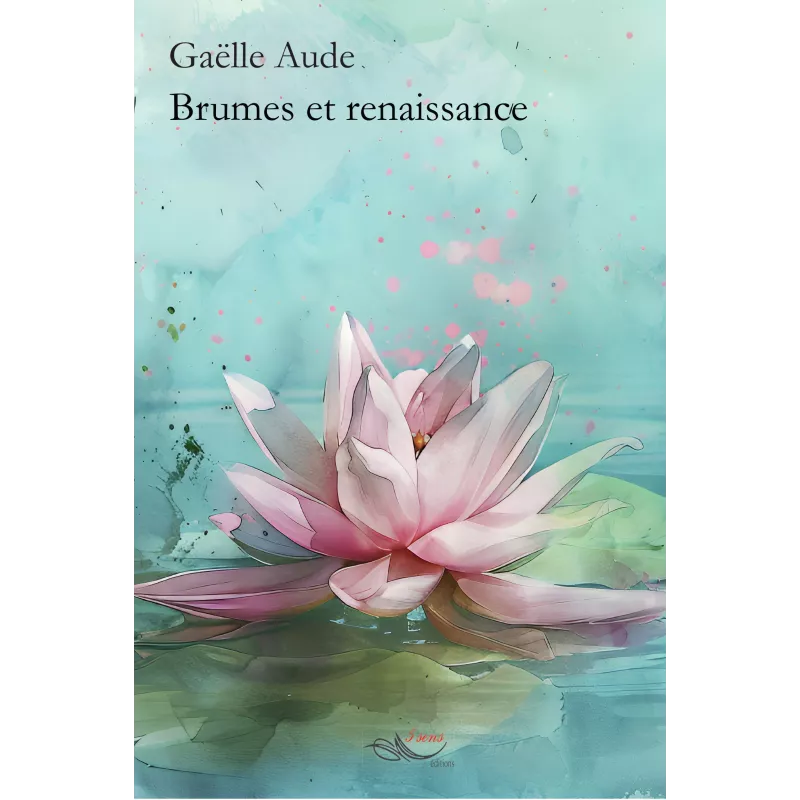 Brumes et renaissance