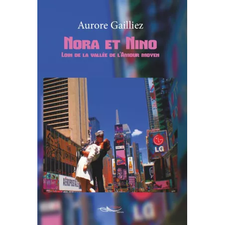Nora et Nino