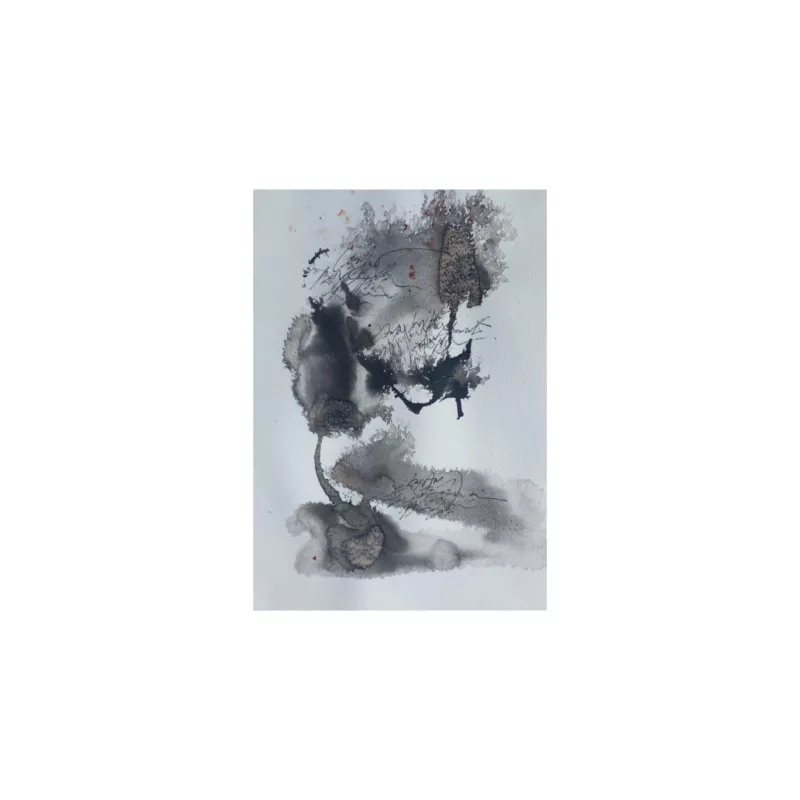 Evasion Sylvie Le Drogoff